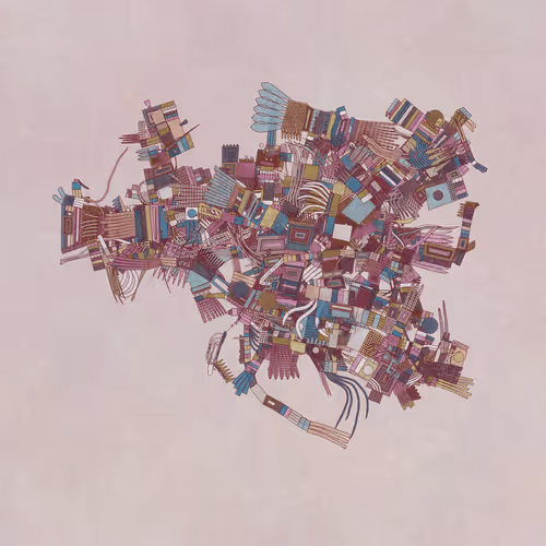 Item #19000071 Media