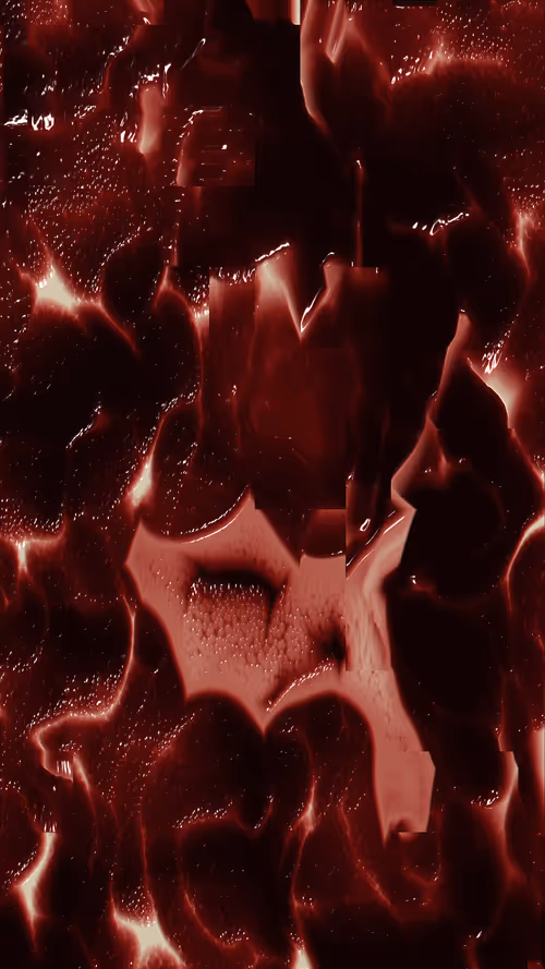 Item #67000064 Media