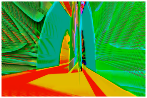 Item #23000055 Media