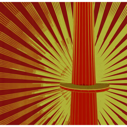 ToSolaris #30