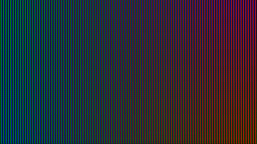 Item #43000095 Media