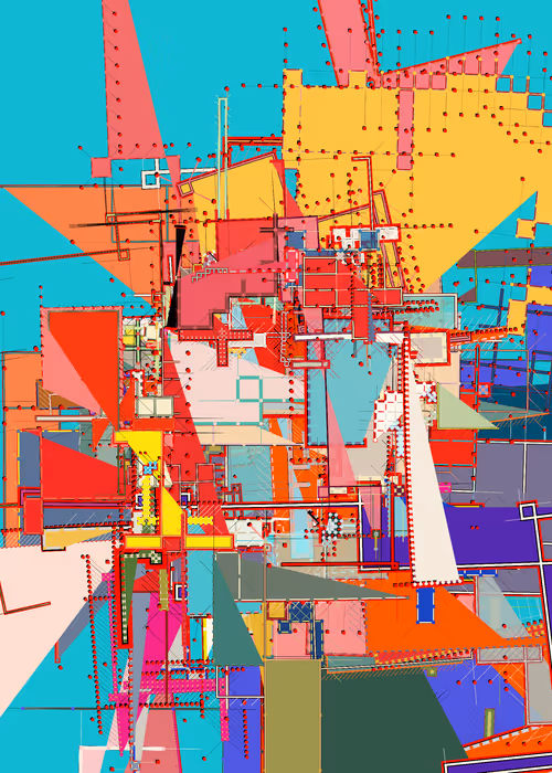 Item #31000866 Media