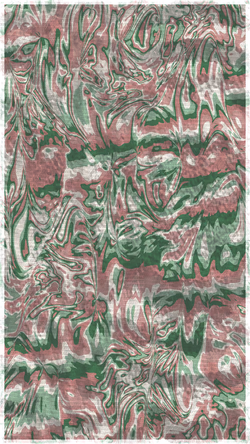 Item #59000015 Media