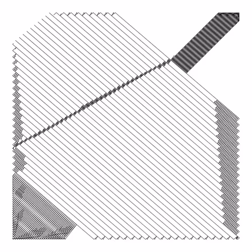 Item #78000067 Media