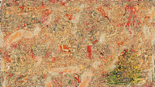 Item #76000041 Media