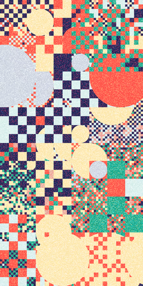 Item #41000001 Media