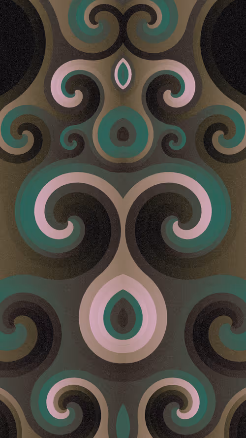 Item #72000036 Media