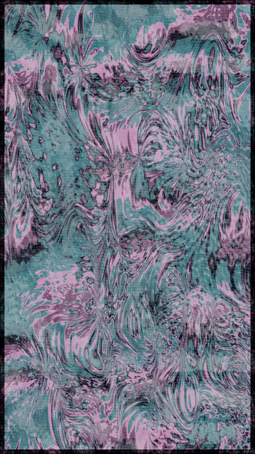 Item #59000005 Media