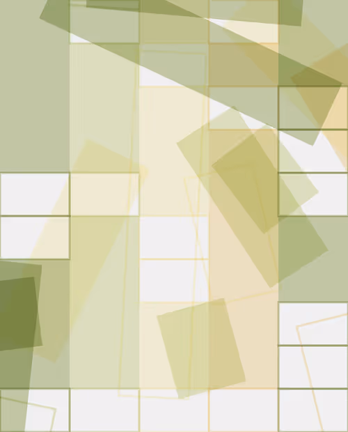 Item #12000285 Media