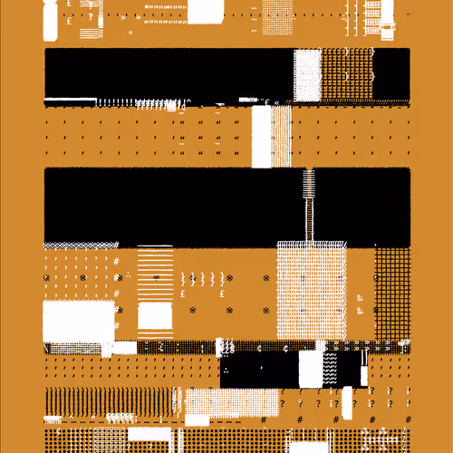 FOLIO #11