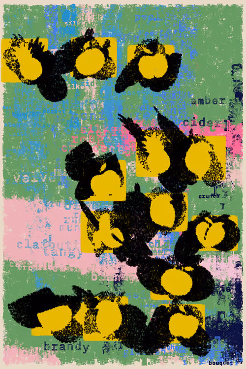 Item #79000017 Media