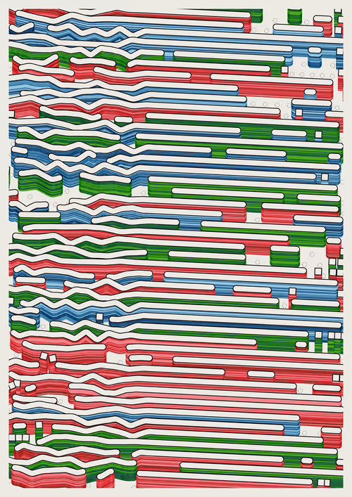 Item #13000096 Media