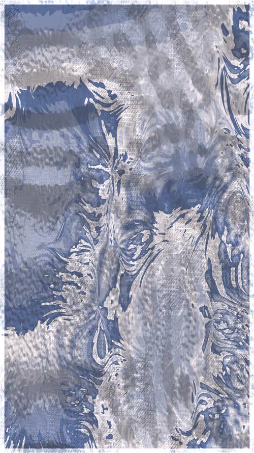 Item #59000162 Media