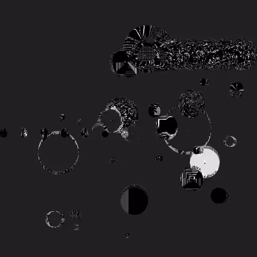 Item #44000073 Media