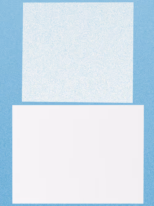 Item #77000051 Media