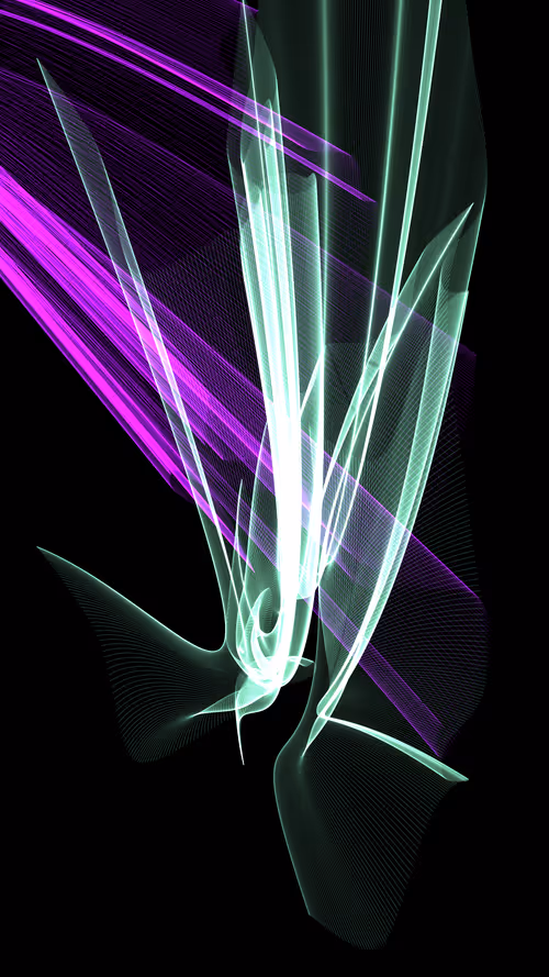 Item #69000003 Media