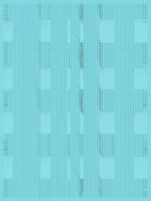 Item #82000012 Media