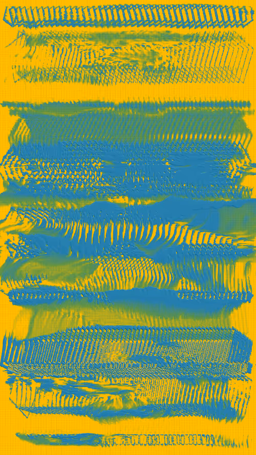 Item #25000028 Media