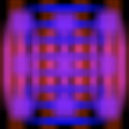 Item #35000101 Media