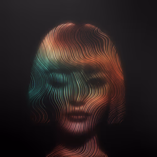 Immprint By Imma