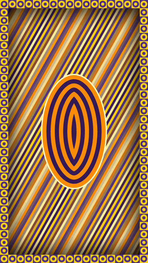 Item #17000139 Media