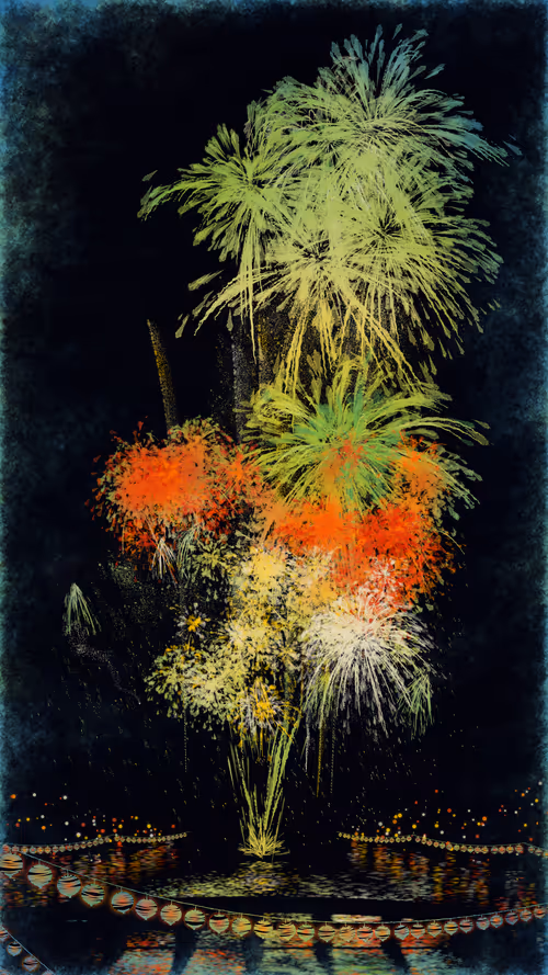 Item #53000072 Media