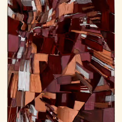 Parnassus #88