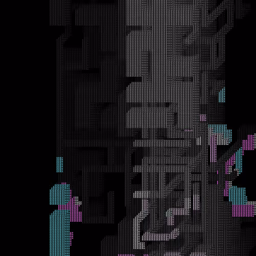 Item #74000070 Media