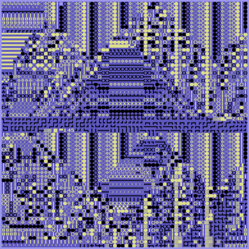 Item #14000149 Media