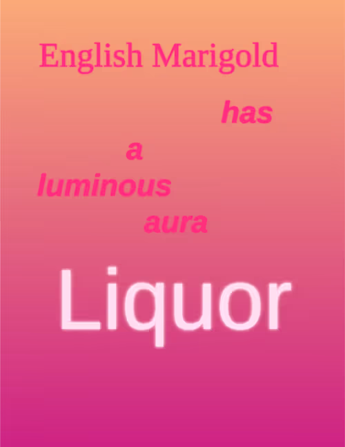 Item #83000043 Media