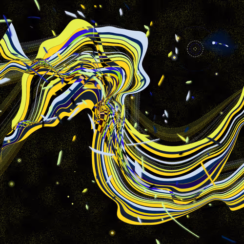 Item #80000064 Media