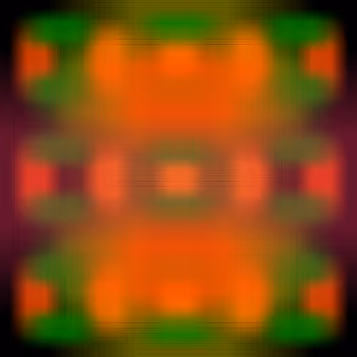 Item #35000075 Media