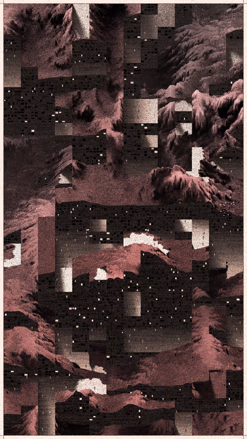 Item #39000014 Media