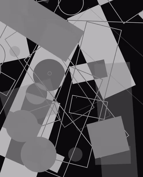 Item #12000352 Media