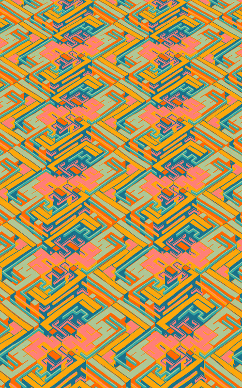 Item #45000006 Media