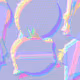 89 Bright x Empty Rooms #22