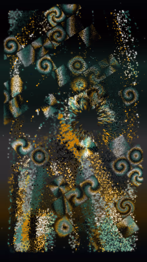 Item #42000029 Media