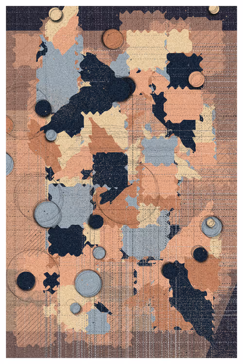 Item #33000176 Media