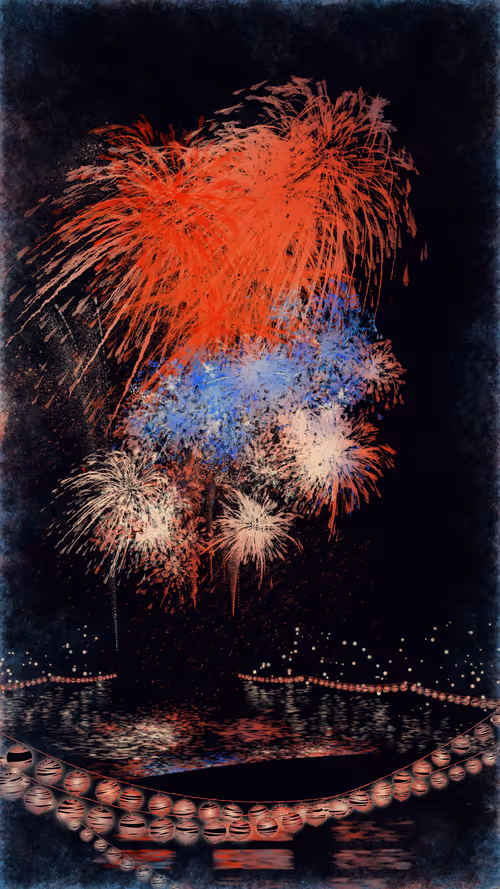 Item #53000049 Media