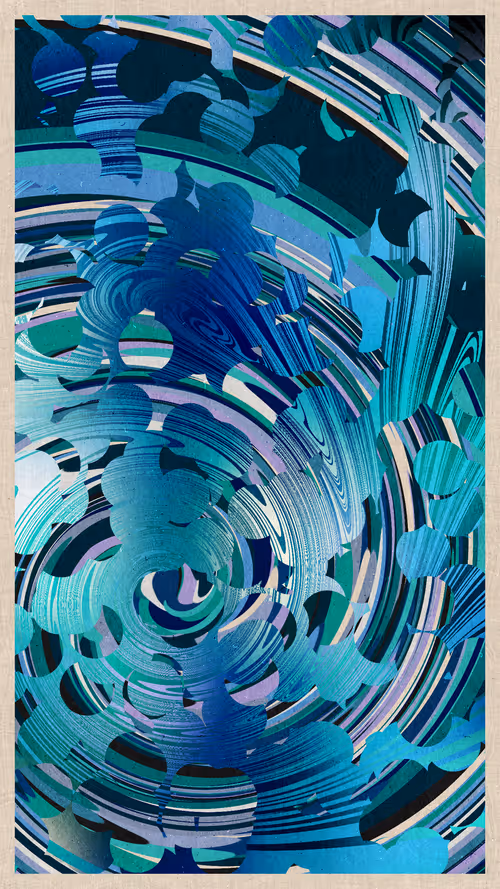 Item #48000083 Media