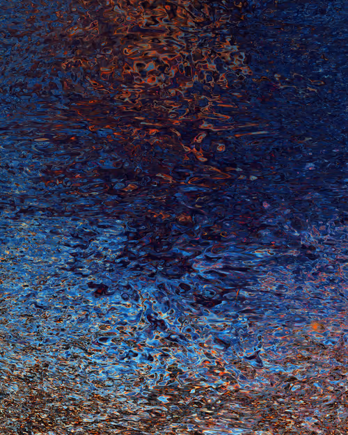 Item #29000009 Media