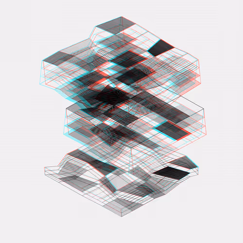 Item #60000066 Media