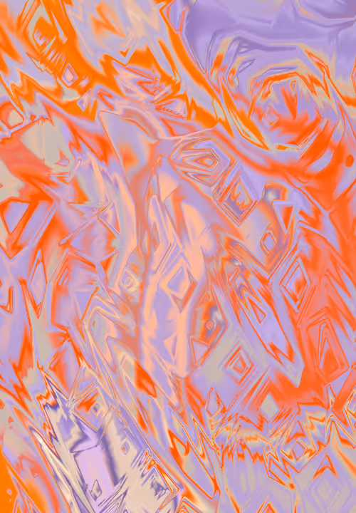 Item #24000048 Media