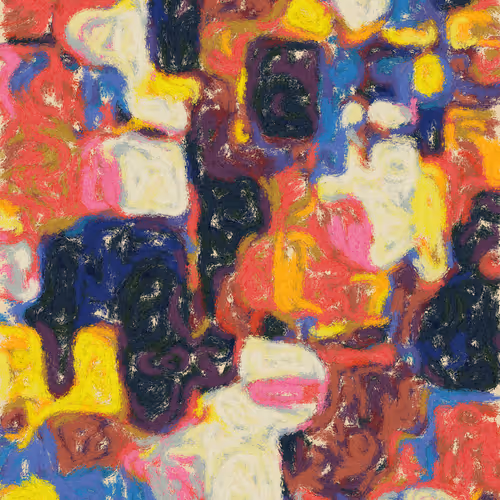 Apophenies #62
