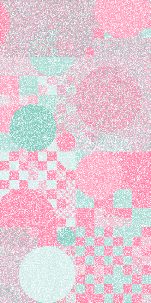 Item #41000090 Media