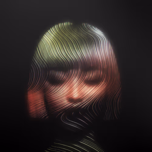 Item #40000116 Media