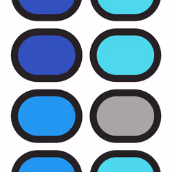 11000069