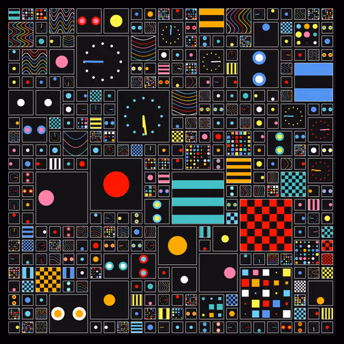 Item #54000088 Media