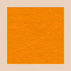 Color Streams #181