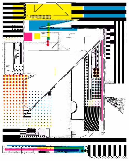 Item #65000035 Media